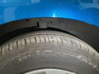 Chevrolet Onix 2024 4p LS L3/1.0/T Aut IMG_1981