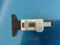 Chevrolet Onix 2024 4p LS L3/1.0/T Aut IMG_1991