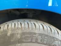 Chevrolet Onix 2024 4p LS L3/1.0/T Aut IMG_1990