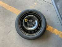 Chevrolet Onix 2024 4p LS L3/1.0/T Aut IMG_1975