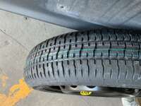 Chevrolet Onix 2024 4p LS L3/1.0/T Aut IMG_1976