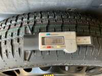 Chevrolet Onix 2024 4p LS L3/1.0/T Aut IMG_1977