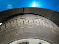 Chevrolet Onix 2024 4p LS L3/1.0/T Aut IMG_1984