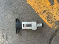 Chevrolet Onix 2024 4p LS L3/1.0/T Aut IMG_1985