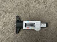 Chevrolet Onix 2024 4p LS L3/1.0/T Aut IMG_1982