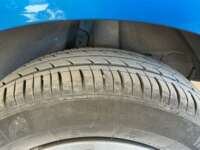 Chevrolet Onix 2024 4p LS L3/1.0/T Aut IMG_1987