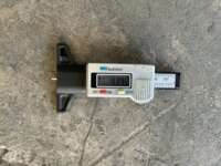 Chevrolet Onix 2024 4p LS L3/1.0/T Aut IMG_1988