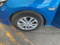 Chevrolet Onix 2024 4p LS L3/1.0/T Aut IMG_1989