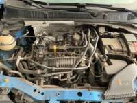 Chevrolet Onix 2024 4p LS L3/1.0/T Aut IMG_1967