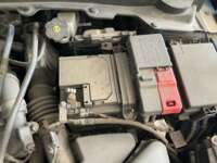 Chevrolet Onix 2024 4p LS L3/1.0/T Aut IMG_1968