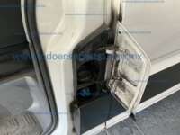 Volkswagen Crafter 2023 5p Van L4/2.0/TDI Man A/A 4.9/Ton LWB 2023 Volkswagen Crafter Ingreso Cajuela 4