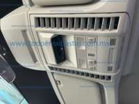 Volkswagen Crafter 2023 5p Van L4/2.0/TDI Man A/A 4.9/Ton LWB 2023 Volkswagen Crafter Ingreso Interiores 6