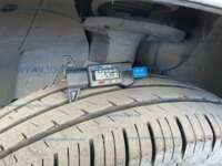 Volkswagen Crafter 2023 5p Van L4/2.0/TDI Man A/A 4.9/Ton LWB IMG_1870