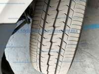 Volkswagen Crafter 2023 5p Van L4/2.0/TDI Man A/A 4.9/Ton LWB IMG_1890