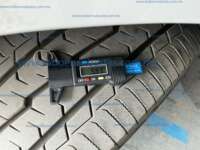 Volkswagen Crafter 2023 5p Van L4/2.0/TDI Man A/A 4.9/Ton LWB IMG_1891