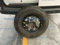 Volkswagen Crafter 2023 5p Van L4/2.0/TDI Man A/A 4.9/Ton LWB IMG_1809