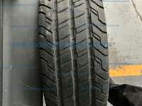 Volkswagen Crafter 2023 5p Van L4/2.0/TDI Man A/A 4.9/Ton LWB IMG_1812