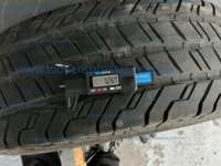 Volkswagen Crafter 2023 5p Van L4/2.0/TDI Man A/A 4.9/Ton LWB IMG_1813