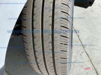 Volkswagen Crafter 2023 5p Van L4/2.0/TDI Man A/A 4.9/Ton LWB IMG_1869