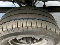 Volkswagen Crafter 2023 5p Van L4/2.0/TDI Man A/A 4.9/Ton LWB IMG_1885