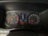 Volkswagen Crafter 2023 5p Van L4/2.0/TDI Man A/A 4.9/Ton LWB 2023 Volkswagen Crafter Venta Interiores 2