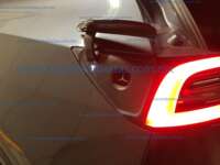 Tesla Modelo Y 2022 Model Y AUTONOMÍA MAYOR Dual 4 tracción  2022 Tesla Modelo Y Ingreso Cajuela 0