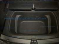 Tesla Modelo Y 2022 Model Y AUTONOMÍA MAYOR Dual 4 tracción  2022 Tesla Modelo Y Ingreso Cajuela 2