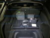 Tesla Modelo Y 2022 Model Y AUTONOMÍA MAYOR Dual 4 tracción  2022 Tesla Modelo Y Ingreso Cajuela 4