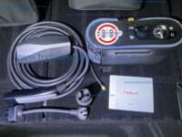 Tesla Modelo Y 2022 Model Y AUTONOMÍA MAYOR Dual 4 tracción  2022 Tesla Modelo Y Ingreso Cajuela 5