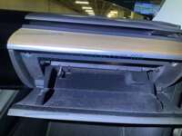 Tesla Modelo Y 2022 Model Y AUTONOMÍA MAYOR Dual 4 tracción  2022 Tesla Modelo Y Ingreso Documentos 0