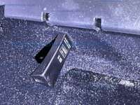 Tesla Modelo Y 2022 Model Y AUTONOMÍA MAYOR Dual 4 tracción  2022 Tesla Modelo Y Ingreso Documentos 1