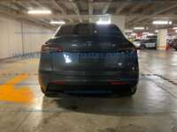 Tesla Modelo Y 2022 Model Y AUTONOMÍA MAYOR Dual 4 tracción  2022 Tesla Modelo Y Ingreso Exteriores 5