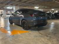 Tesla Modelo Y 2022 Model Y AUTONOMÍA MAYOR Dual 4 tracción  2022 Tesla Modelo Y Ingreso Exteriores 6