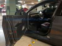 Tesla Modelo Y 2022 Model Y AUTONOMÍA MAYOR Dual 4 tracción  2022 Tesla Modelo Y Ingreso Interiores 0