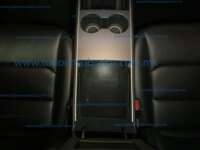 Tesla Modelo Y 2022 Model Y AUTONOMÍA MAYOR Dual 4 tracción  2022 Tesla Modelo Y Ingreso Interiores 10