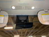 Tesla Modelo Y 2022 Model Y AUTONOMÍA MAYOR Dual 4 tracción  2022 Tesla Modelo Y Ingreso Interiores 16