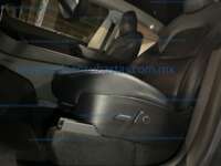 Tesla Modelo Y 2022 Model Y AUTONOMÍA MAYOR Dual 4 tracción  2022 Tesla Modelo Y Ingreso Interiores 17