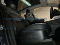 Tesla Modelo Y 2022 Model Y AUTONOMÍA MAYOR Dual 4 tracción  2022 Tesla Modelo Y Ingreso Interiores 18