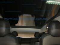 Tesla Modelo Y 2022 Model Y AUTONOMÍA MAYOR Dual 4 tracción  2022 Tesla Modelo Y Ingreso Interiores 19