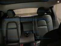 Tesla Modelo Y 2022 Model Y AUTONOMÍA MAYOR Dual 4 tracción  2022 Tesla Modelo Y Ingreso Interiores 21