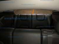 Tesla Modelo Y 2022 Model Y AUTONOMÍA MAYOR Dual 4 tracción  2022 Tesla Modelo Y Ingreso Interiores 22