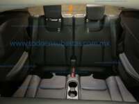 Tesla Modelo Y 2022 Model Y AUTONOMÍA MAYOR Dual 4 tracción  2022 Tesla Modelo Y Ingreso Interiores 23