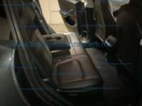 Tesla Modelo Y 2022 Model Y AUTONOMÍA MAYOR Dual 4 tracción  2022 Tesla Modelo Y Ingreso Interiores 24