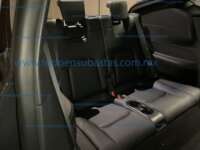 Tesla Modelo Y 2022 Model Y AUTONOMÍA MAYOR Dual 4 tracción  2022 Tesla Modelo Y Ingreso Interiores 25