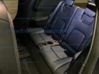 Tesla Modelo Y 2022 Model Y AUTONOMÍA MAYOR Dual 4 tracción  2022 Tesla Modelo Y Ingreso Interiores 27