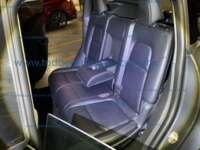 Tesla Modelo Y 2022 Model Y AUTONOMÍA MAYOR Dual 4 tracción  2022 Tesla Modelo Y Ingreso Interiores 28