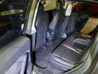 Tesla Modelo Y 2022 Model Y AUTONOMÍA MAYOR Dual 4 tracción  2022 Tesla Modelo Y Ingreso Interiores 29