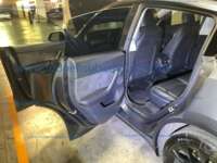 Tesla Modelo Y 2022 Model Y AUTONOMÍA MAYOR Dual 4 tracción  2022 Tesla Modelo Y Ingreso Interiores 30