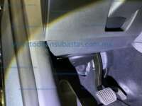 Tesla Modelo Y 2022 Model Y AUTONOMÍA MAYOR Dual 4 tracción  2022 Tesla Modelo Y Ingreso Interiores 32