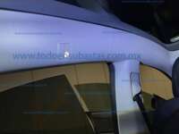 Tesla Modelo Y 2022 Model Y AUTONOMÍA MAYOR Dual 4 tracción  2022 Tesla Modelo Y Ingreso Interiores 34